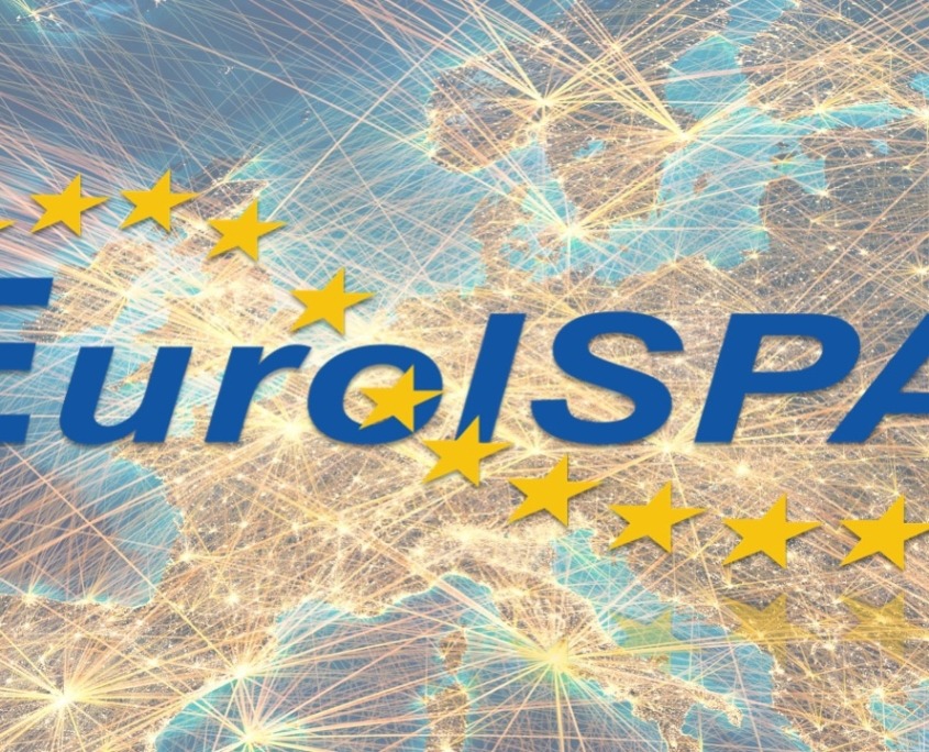 EuroISPA - European Internet Services Providers Association